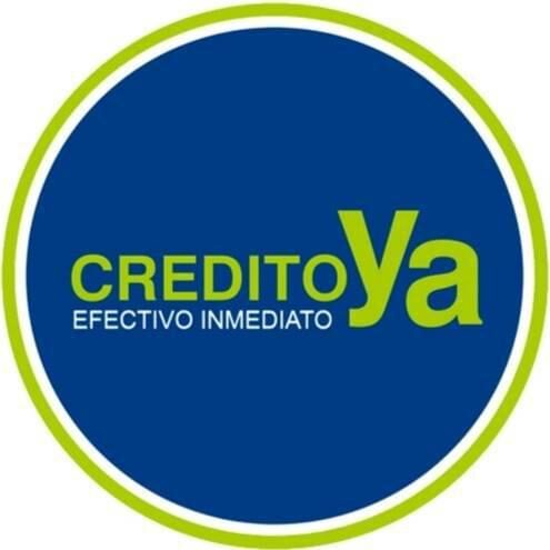 Ya-Credito-Inmediato